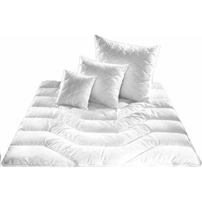 4sleep Eco Set Medical 70x90 1000 g ZIP 140x200 1000 g