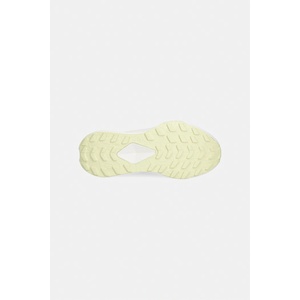 The North Face обувки за деца Y ALTAMESA (NF0A83O4KH81)