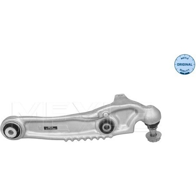 Rameno zavesenia kolies MEYLE 18-16 050 0022 (18160500022)