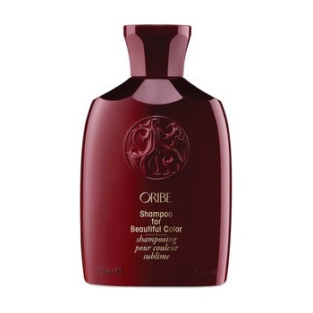 Oribe Beautiful Color Shampoo 75 ml