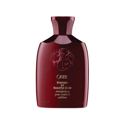 Oribe Beautiful Color Shampoo 75 ml