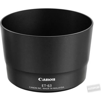 Canon ET-63 (8582B001AA)