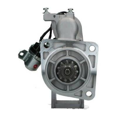 Startér Mercedes Benz 3.9 kw Delco 10479297