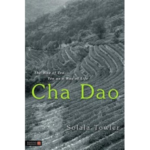 Cha Dao | Solala Towler (ISBN: 9781848190320)