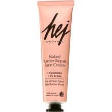 Hej Organic Naked Barrier Repair Face Cream 30 ml