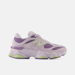 New Balance Маратонки New Balance 9060 Taro Dry Lime - G90603MI - bgsport