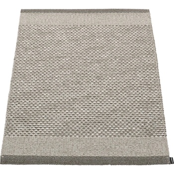 Pappelina Сив килим за открито и закрито 60x85 cm Edit Warm Grey - Pappelina (ET9A608)