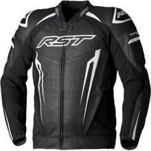 RST 3437 TRACTECH EVO 5 CE černo-bílá