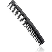 Label.m Backwash Comb Anti Static hrebeň na vlasy