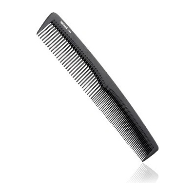 Label.m Backwash Comb Anti Static hrebeň na vlasy