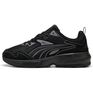 PUMA Обувки Profoam Galactic (40717904)