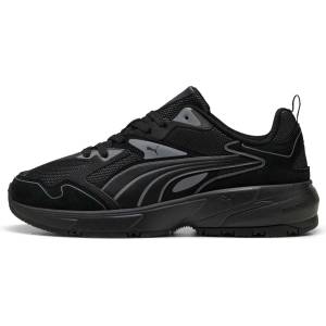 PUMA Обувки Profoam Galactic