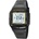 Casio DB-36-9A