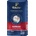 Tchibo Кафе на зърна Tchibo Professional Barista Quality, 1кг