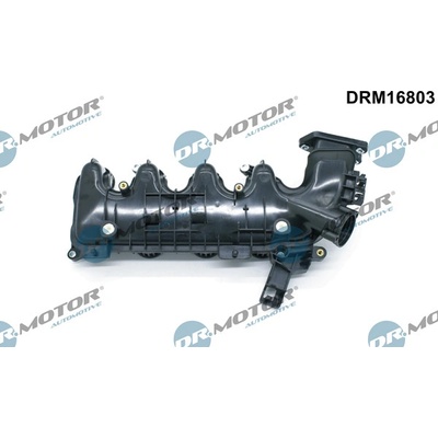 Dr.Motor Automotive DRM16803
