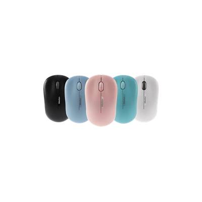Meetion MT-R545 Cyan (MT-R54C)