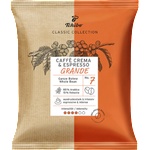 Tchibo Кафе на зърна Тchibo Caffe Crema Grande N7, 500 г