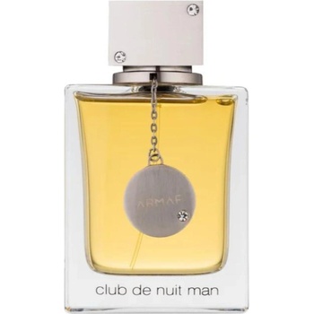 Image 1 of Armaf Club de Nuit Man EDP 100 ml