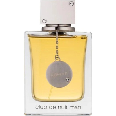 Armaf Club de Nuit Man EDP 100 ml