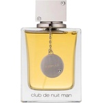 Armaf Club de Nuit Man EDP 100 ml Парфюми