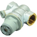 Caleffi 565334H34