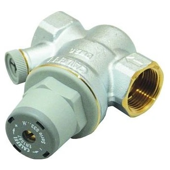 Caleffi 565334H34