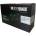 Compatible mlt-d101s - Тонер касета-1500 копия (mlt-d101s-bb)