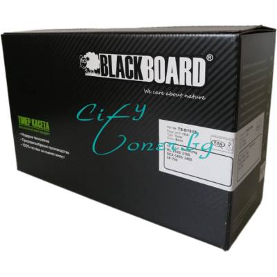 Compatible mlt-d101s - Тонер касета-1500 копия (mlt-d101s-bb)