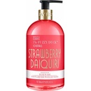 Baylis & Harding The Fuzzy Duck 500 ml pěna do koupele