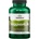 Swanson Veggies4Life, 300 таблетки, Swanson (SWR016)