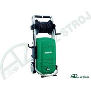 Makita HW 151