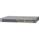 Netgear GS728TP-300EUS