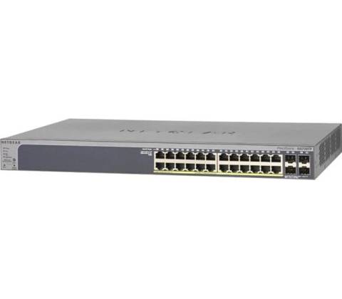 Netgear GS728TP-300EUS