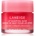 LANEIGE Lip Sleeping Mask EX Грижа за устните 20g