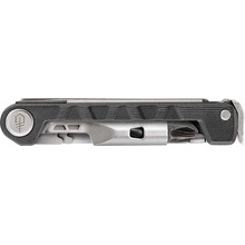 Multitool Gerber ArmBar Drive, onyx