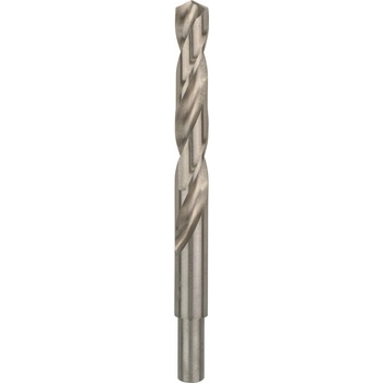 Bosch 2.608.585.594