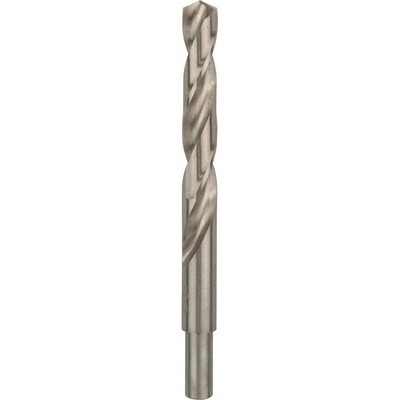 Bosch 2.608.585.594