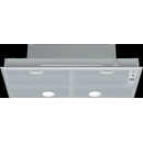 Siemens LB 75565