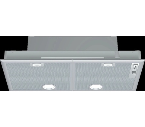 Siemens LB 75565