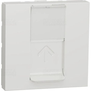 Schneider Electric NU341518