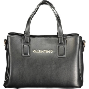 Valentino bags Дамска чанта valentino bags, Размер uni, Цвят Черен (vbs9og04cliore_nenero)