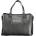Valentino bags Дамска чанта valentino bags, Размер uni, Цвят Черен (vbs9og04cliore_nenero)