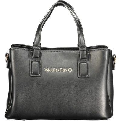 Valentino bags Дамска чанта valentino bags, Размер uni, Цвят Черен (vbs9og04cliore_nenero)