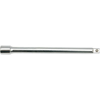 Wera 1/4Z DIN3126 E6,3 6,5 x 1,2 x 50 mm