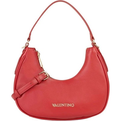 Valentino Bags kabelka Dámská red