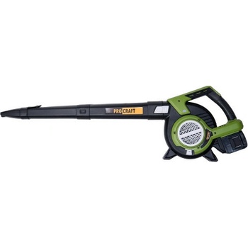 Procraft VB20