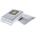 PROTOOL 320 E 30ks