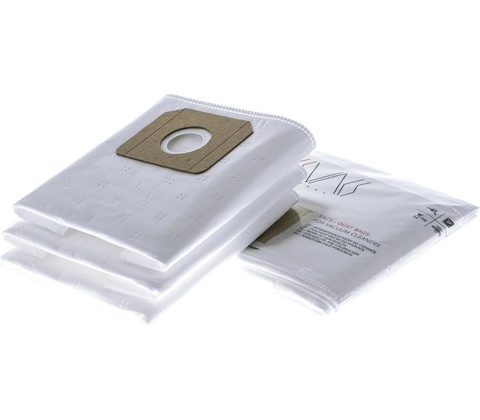 PROTOOL 320 E 30ks