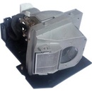 Lampa do projektora Dell 725-10046, generická lampa vrátane modulu