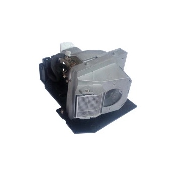 Lampa do projektora Dell 725-10046, generická lampa vrátane modulu